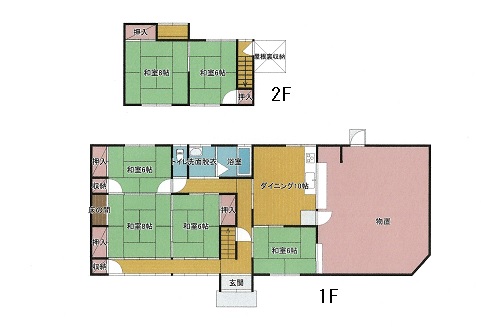 housesearch_img_02