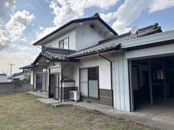 housesearch_img_01