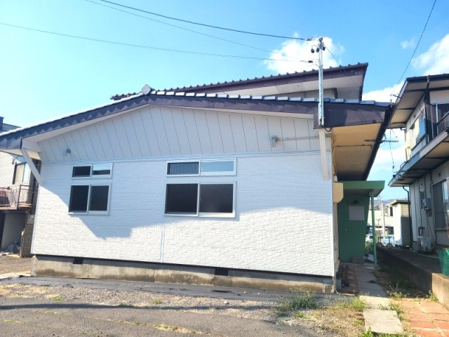 housesearch_img_01