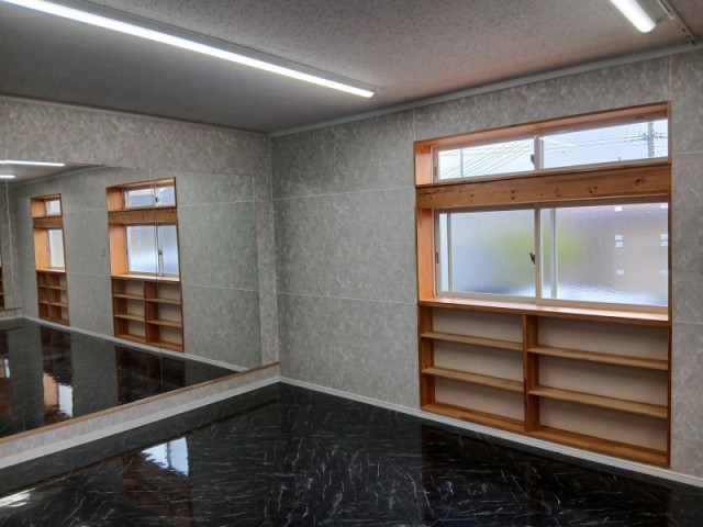 housesearch_img_03
