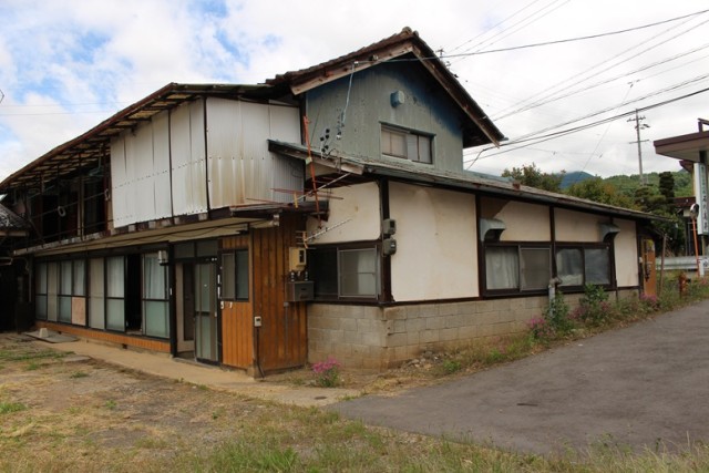 housesearch_img_03