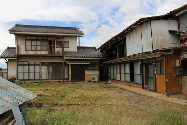 housesearch_img_01