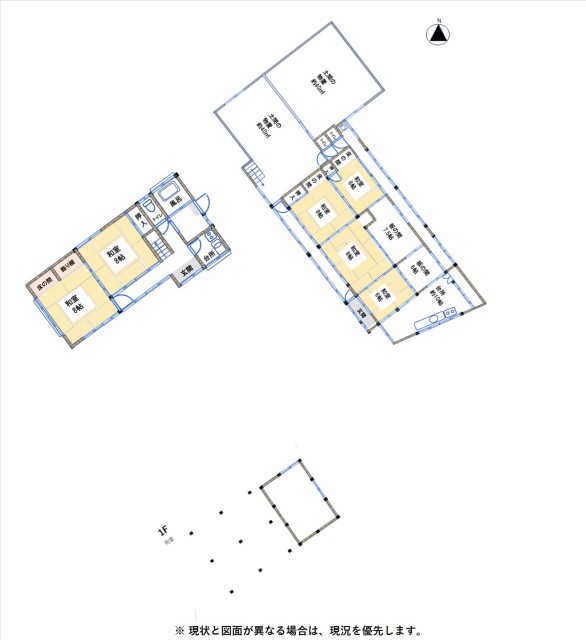 housesearch_img_02