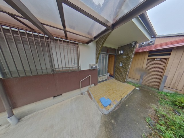 housesearch_img_03