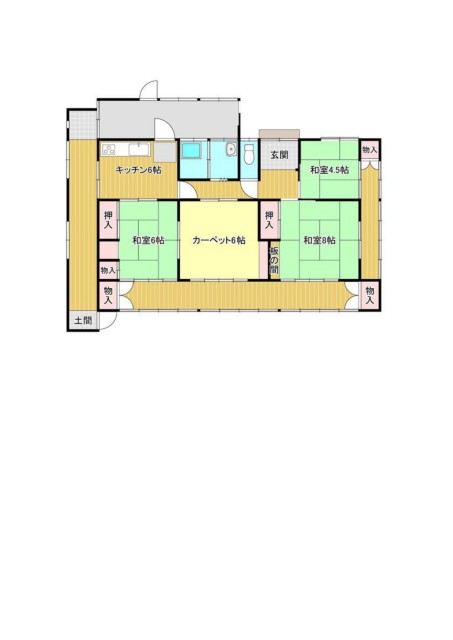 housesearch_img_02