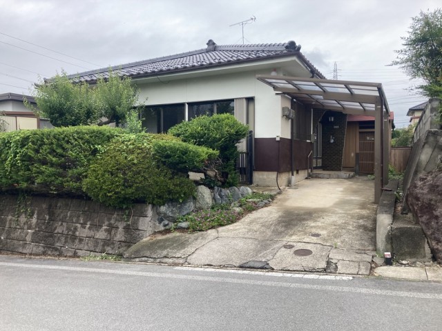 housesearch_img_01