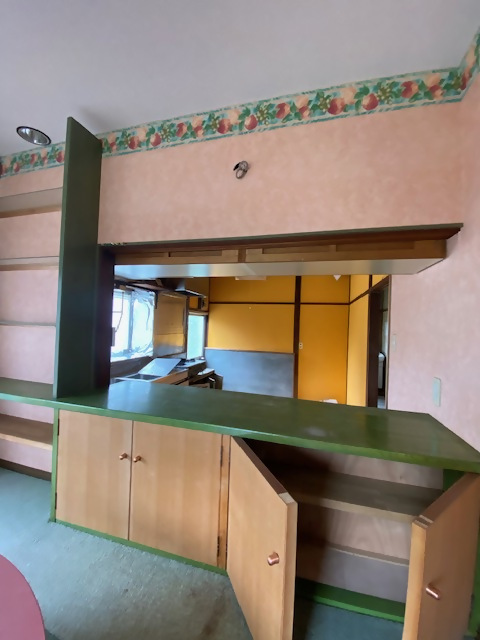 housesearch_img_03