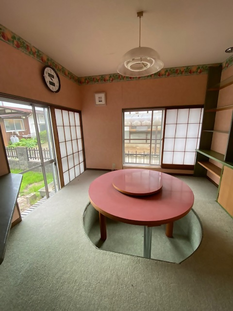 housesearch_img_02