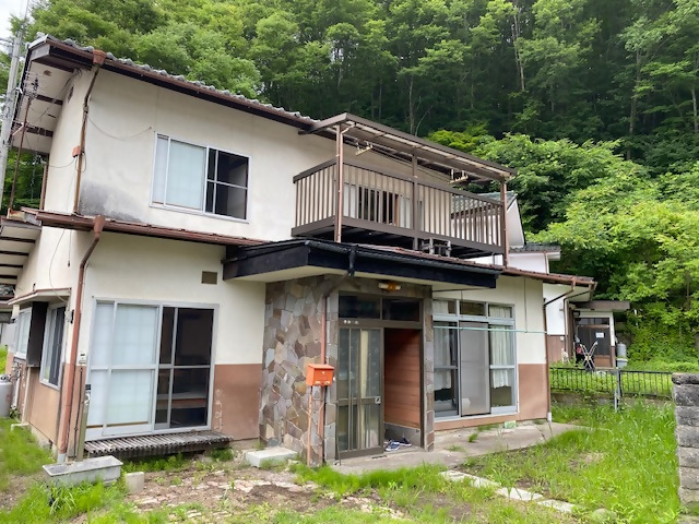 housesearch_img_01