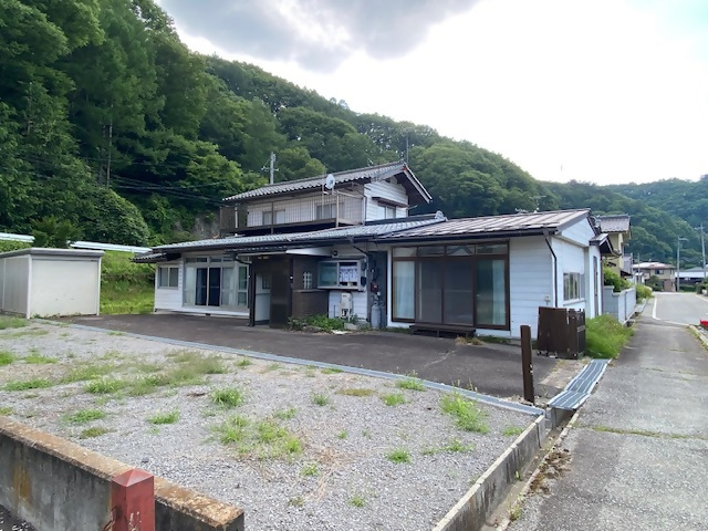 housesearch_img_01