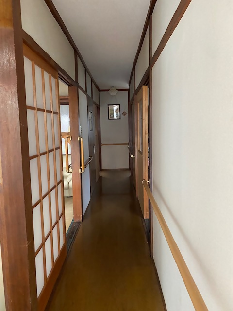 housesearch_img_02