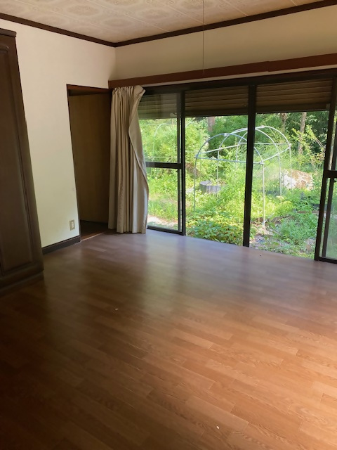 housesearch_img_03