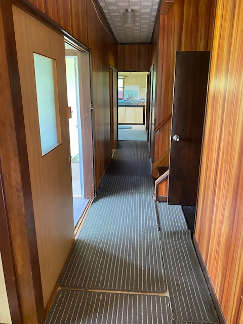 housesearch_img_02