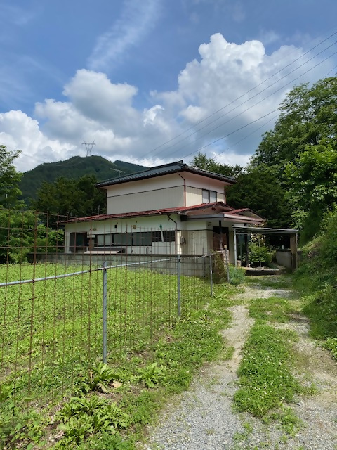 housesearch_img_01