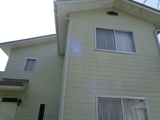 housesearch_img_03