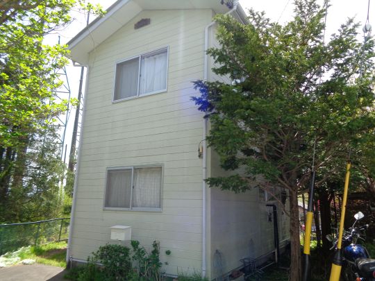 housesearch_img_01