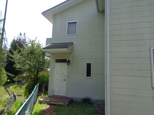 housesearch_img_02
