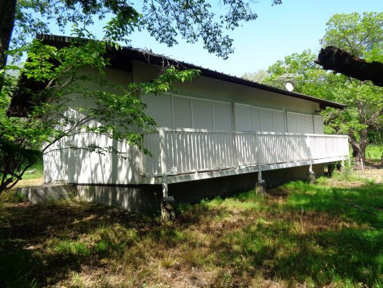housesearch_img_01