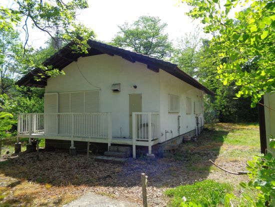 housesearch_img_03
