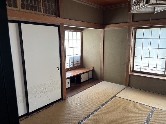 housesearch_img_02