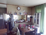 housesearch_img_02