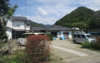 housesearch_img_02