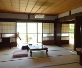 housesearch_img_03