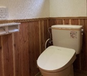 housesearch_img_03