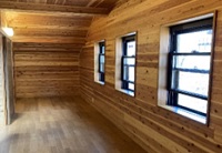 housesearch_img_02