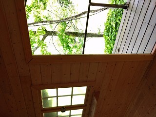 housesearch_img_01