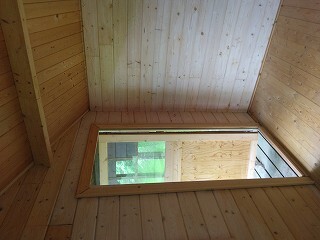 housesearch_img_03
