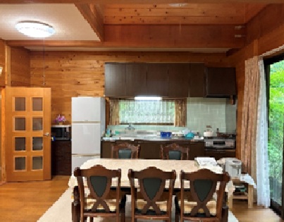 housesearch_img_02
