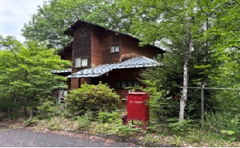 housesearch_img_01