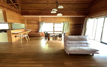 housesearch_img_02