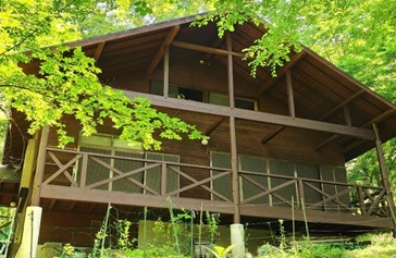 housesearch_img_01