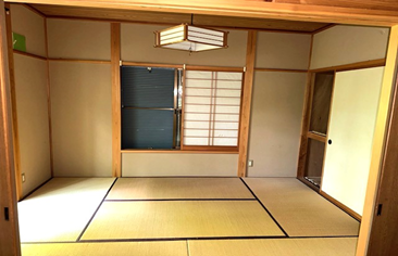 housesearch_img_03
