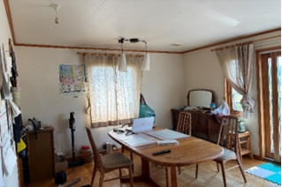 housesearch_img_02
