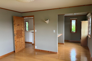 housesearch_img_03