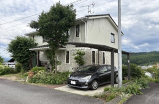 housesearch_img_01