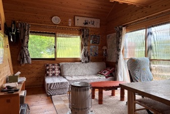 housesearch_img_02