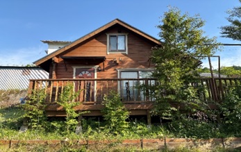 housesearch_img_01