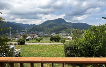 housesearch_img_03