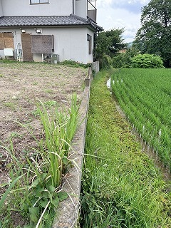 housesearch_img_01