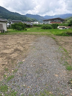 housesearch_img_03