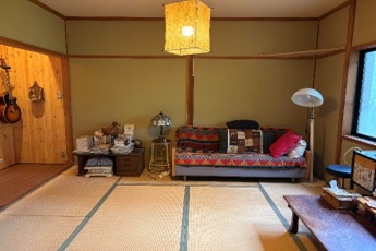 housesearch_img_03