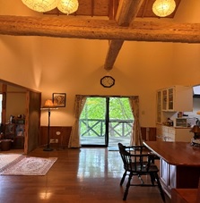housesearch_img_02