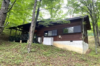 housesearch_img_01