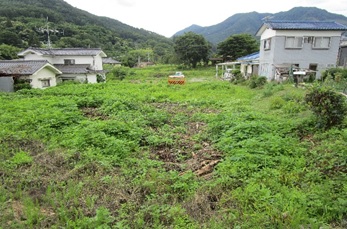 housesearch_img_01