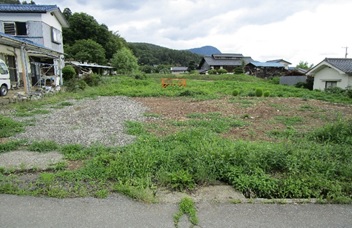 housesearch_img_02