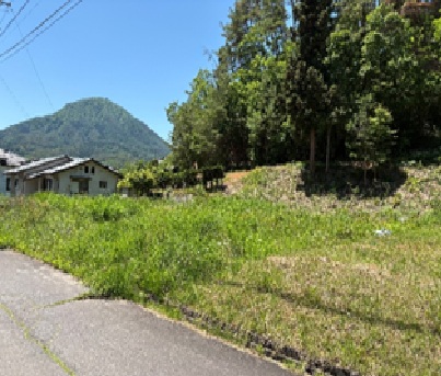 housesearch_img_02